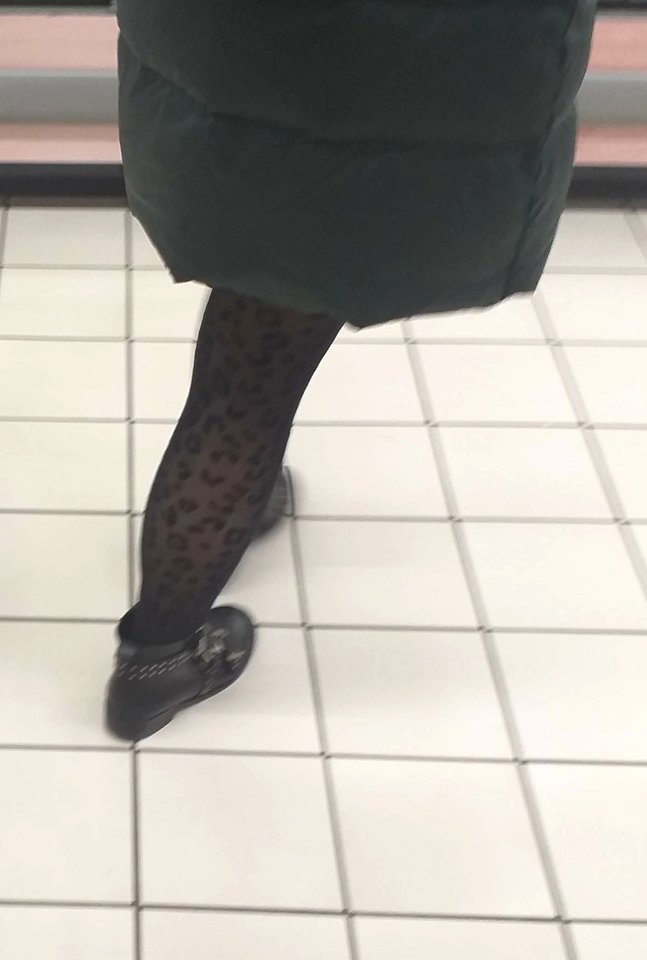 201912091647odj.jpg - AGALA