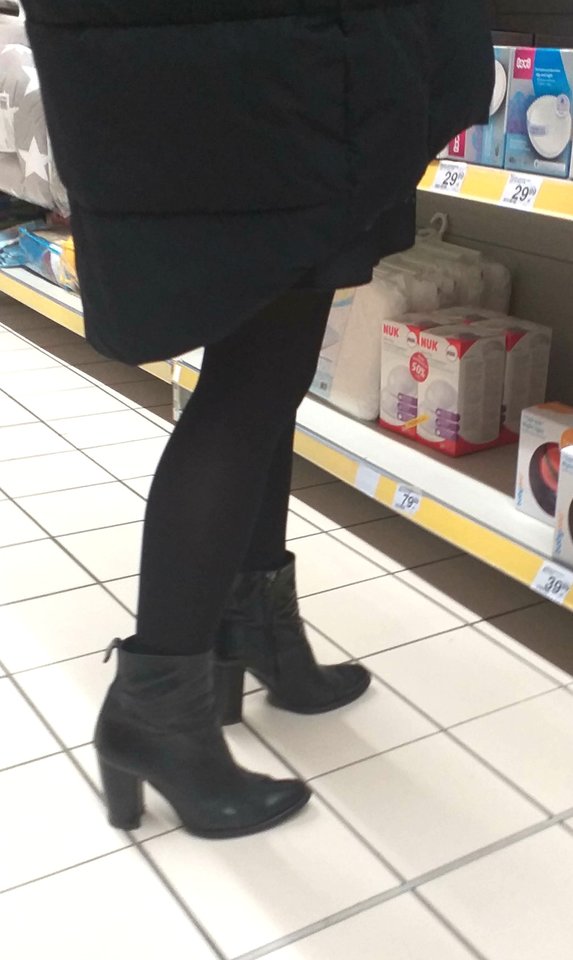 201912092403cz.jpg - AGALA