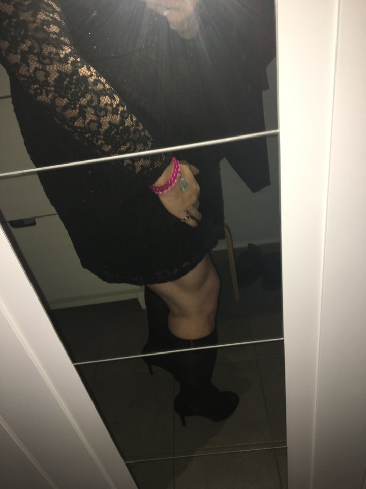 image.jpg - PaulinaCD