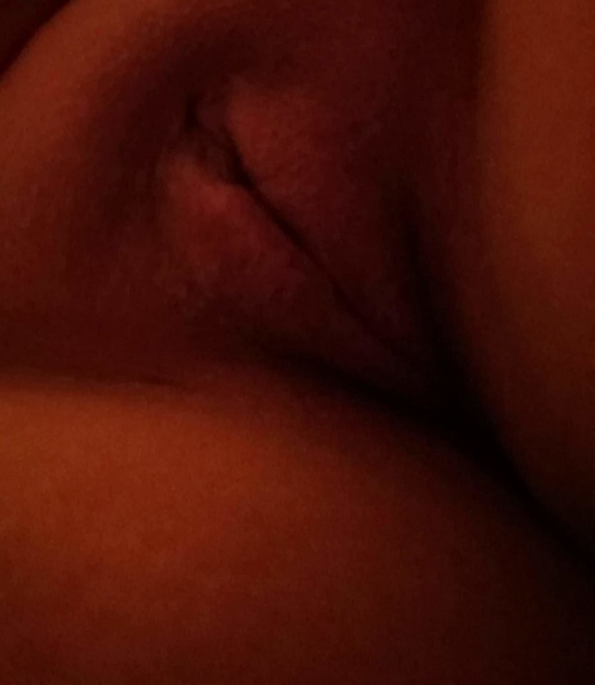 received_447891039099333.jpeg - danes22