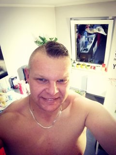 IMG_20190324_203211.jpg