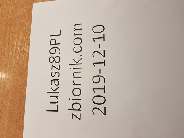 Lukasz89PL