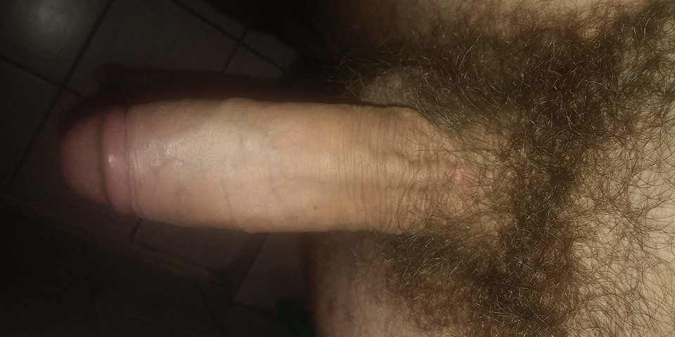 20191021_015421.jpg - PolDic