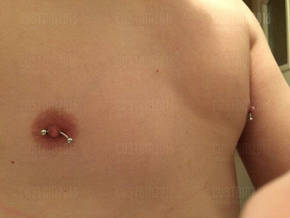 18E432F6-AFFC-49E8-A264-44025E528F7C.jpeg - Custom2016