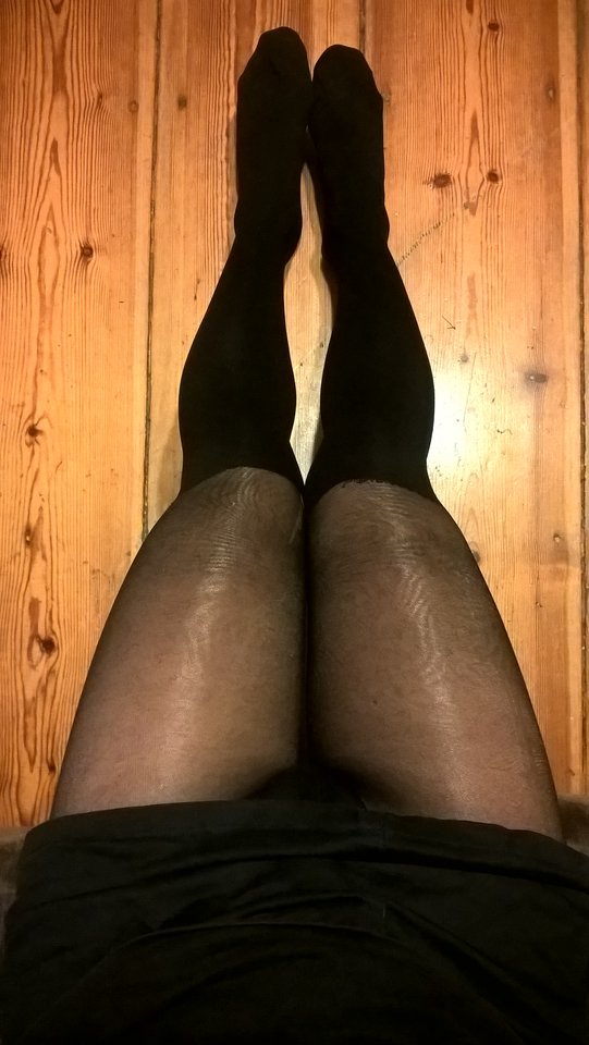 WP_20161004_08_34_36_Pro.jpg - Martammm