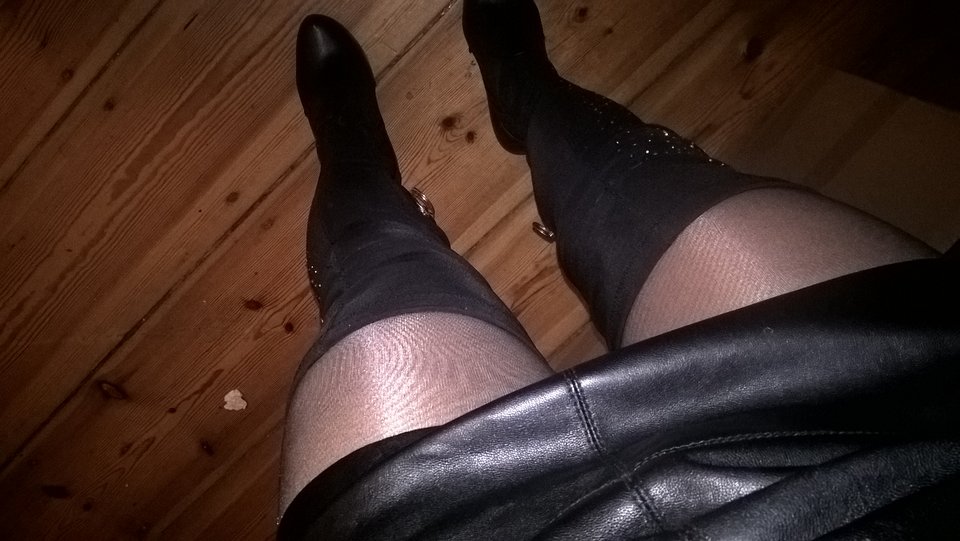 WP_20161016_22_52_06_Pro.jpg - Martammm