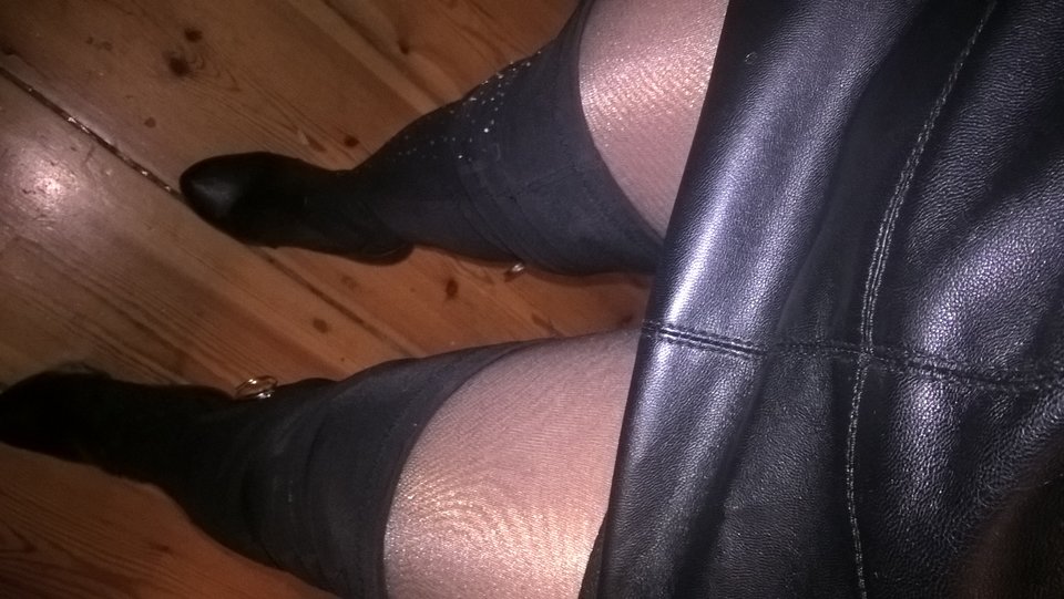 WP_20161016_22_52_22_Pro.jpg - Martammm