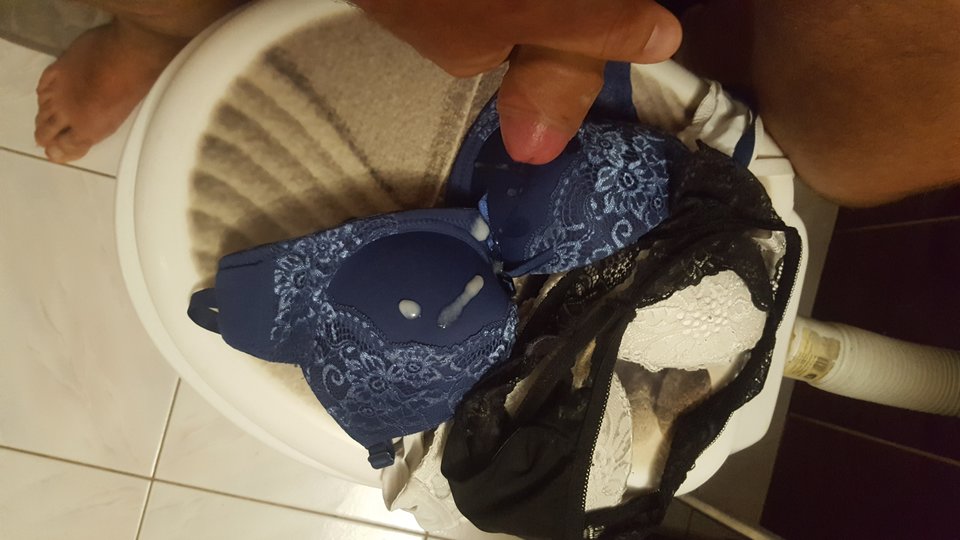 20191208_215424.jpg - Rozpustniczacy