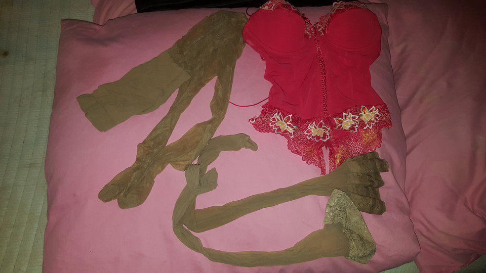 20191209_081641.jpg - Rozpustniczacy