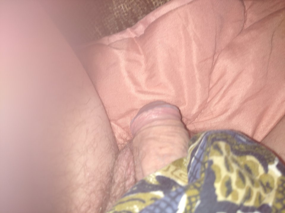 IMG_20191210_080255.jpg - RPGfan