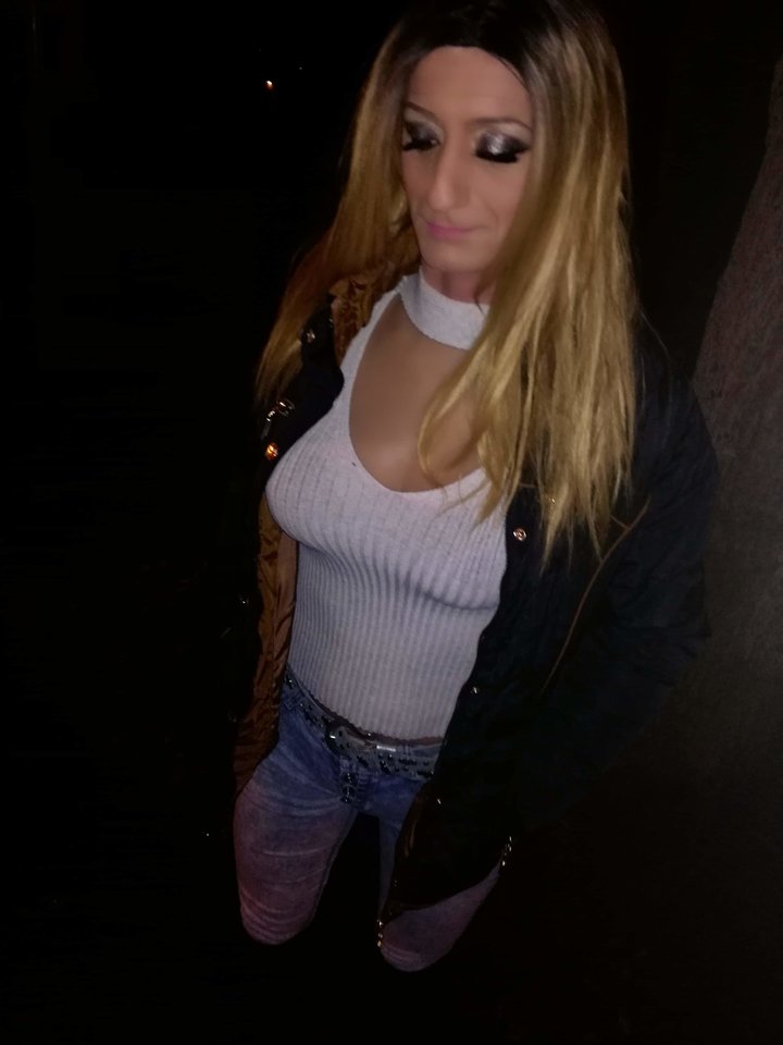 received_1770846299713514.jpeg - Jolkasexi