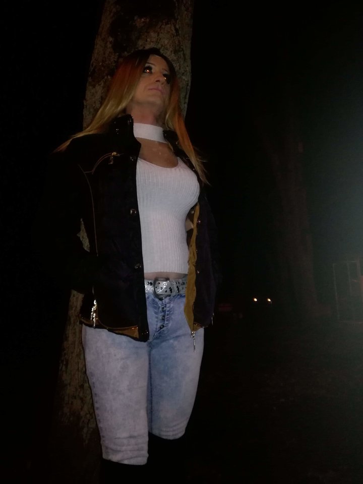 received_1344321525732312.jpeg - Jolkasexi