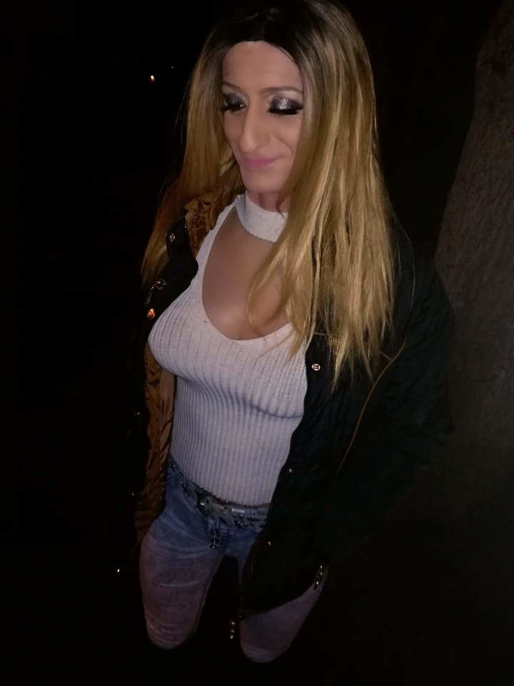 received_431746177497487.jpeg - Jolkasexi