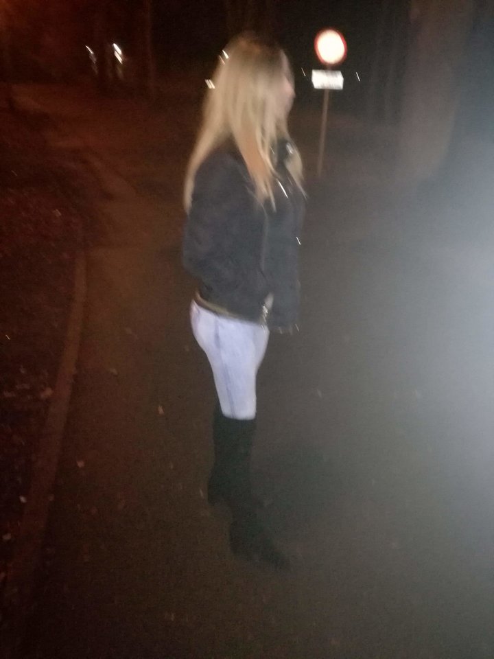 received_2428911830568700.jpeg - Jolkasexi