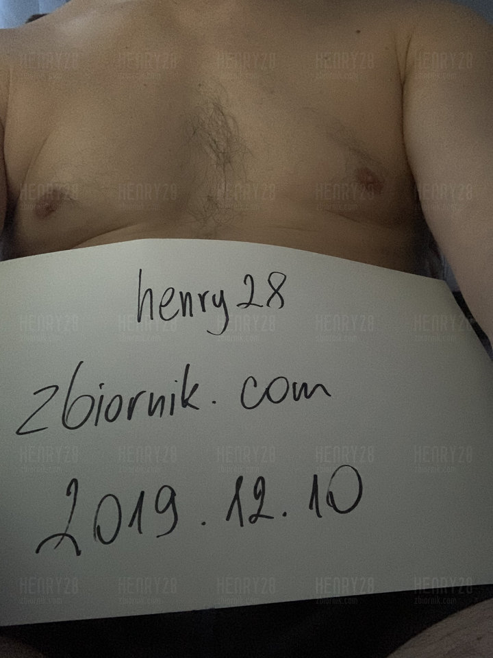 1DC8EDE9-B650-4C23-9A85-007FBFCF0887.jpeg - henry28