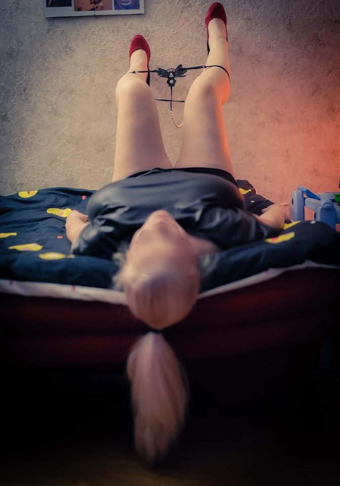 20191210T085824.jpeg - FoczkaiMors