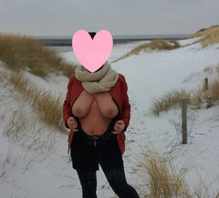 20181216_124302 (7).jpg