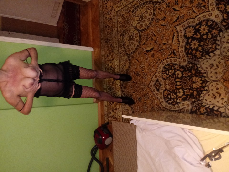 20191210_104604.jpg - wyzwoleni1971