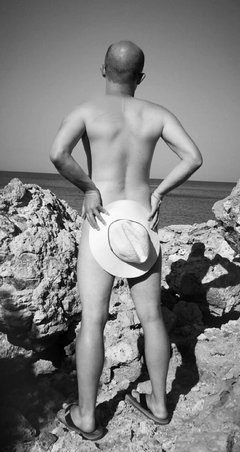 Photo Editor_JoYnZy_resize_44.jpg