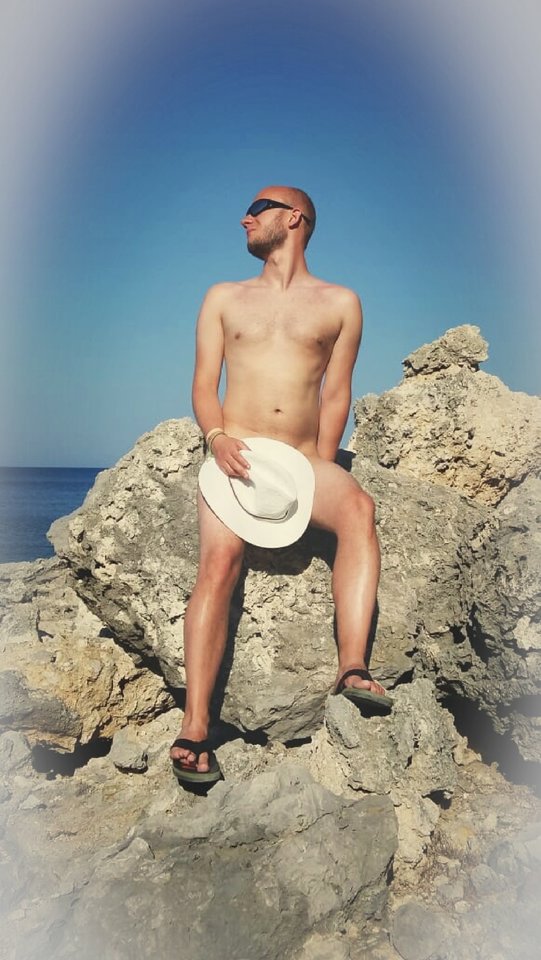 img_1575979152748_resize_52.jpg - swinggarcon