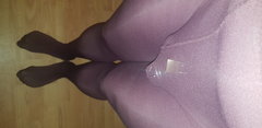 20191210_053225.jpg
