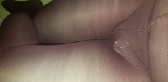 20191210_053246.jpg
