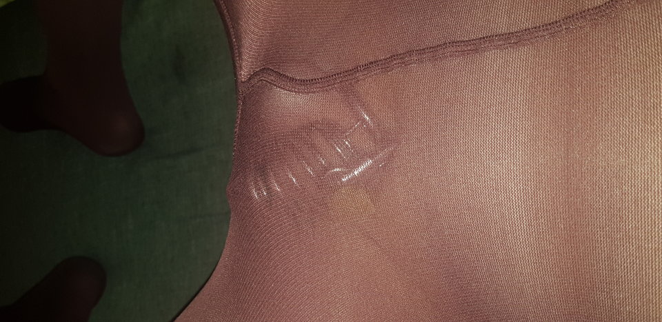 20191210_053258.jpg - pantyhoseloverwroc