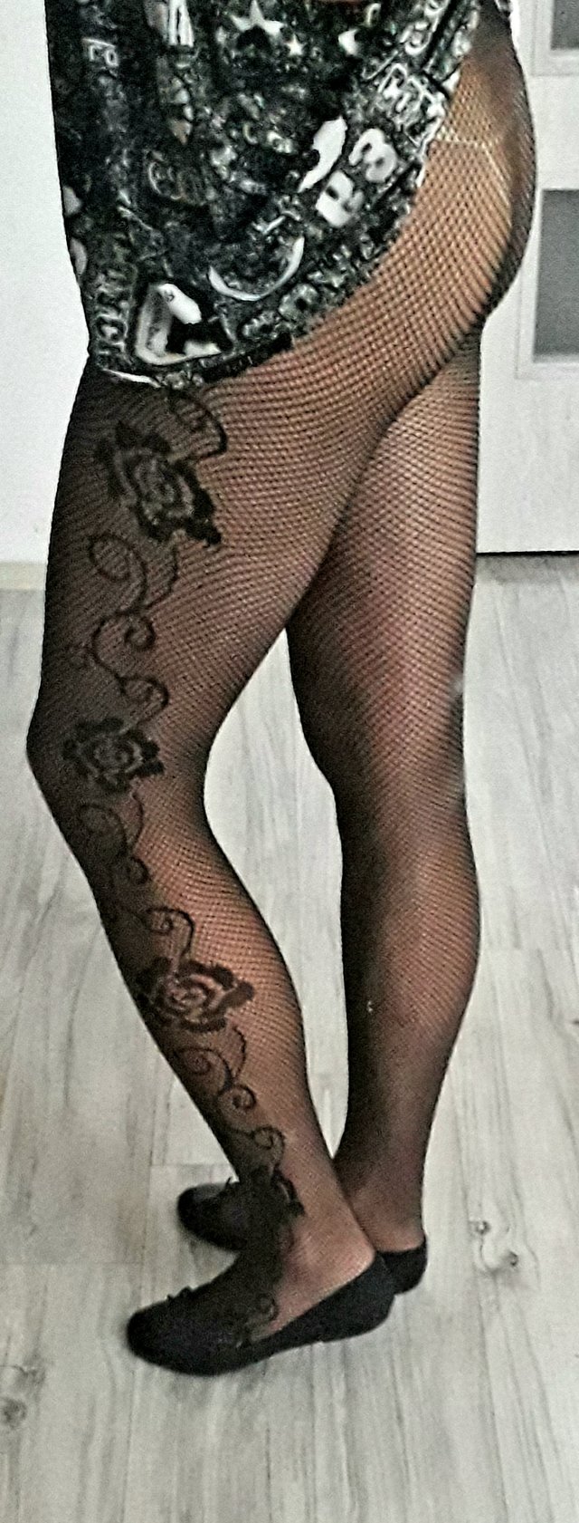 goraca1984