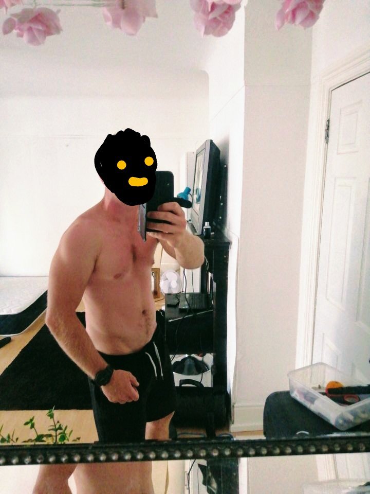 5ecc2fa8-9ab8-4d03-883c-789e7fbe7673~2.jpg - PersonaLicker