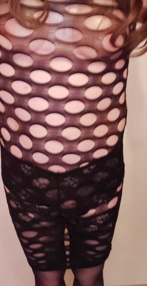 20191210_124708_001.jpg - monikaTVn