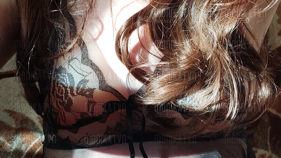 20191210_125622.jpg - monikaTVn