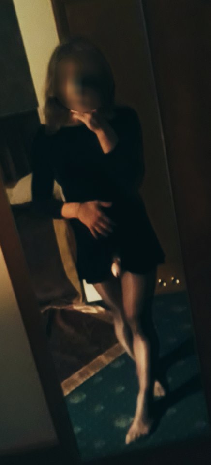 Długo trwało... - MoniczkaKrk