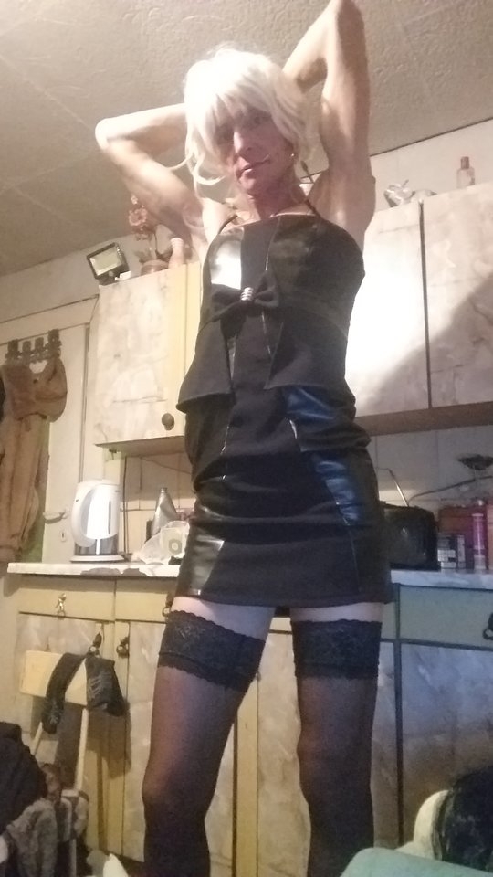 20191210_162414.jpg - Pas16