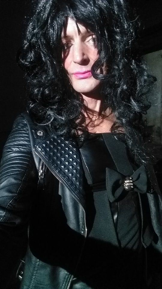 20191210_161609.jpg - Pas16