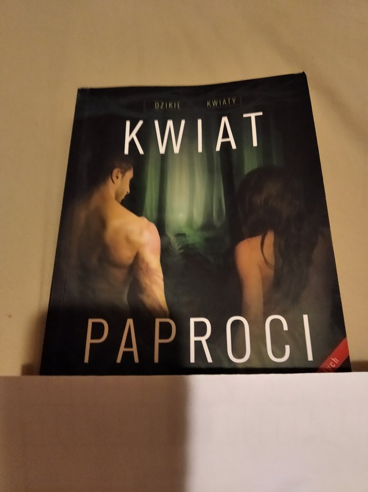 IMG_20191210_183542.jpg - greg375