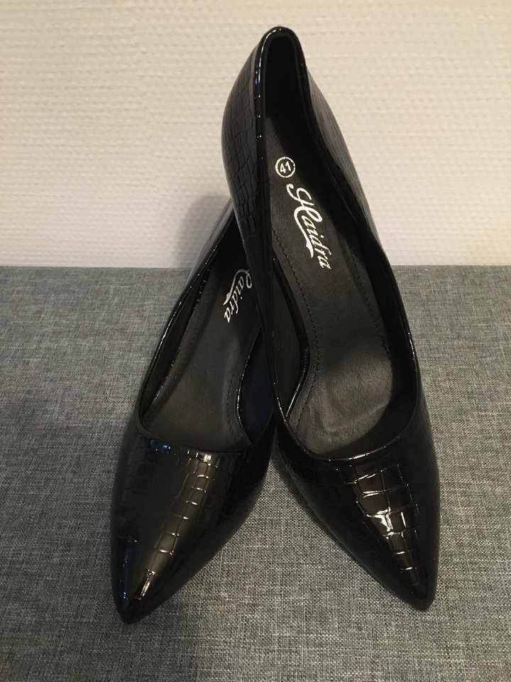 image.jpg - PaulinaCD