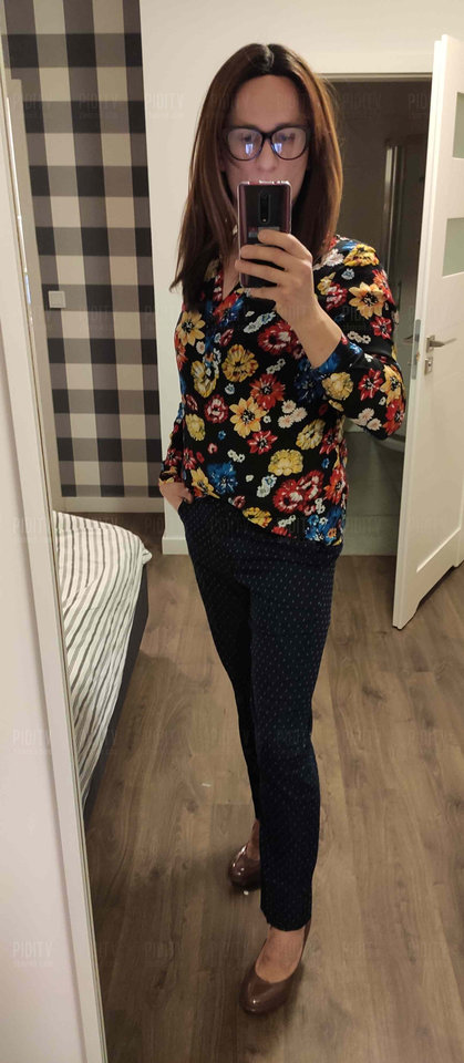 no i jak słonka.jpg - piditv