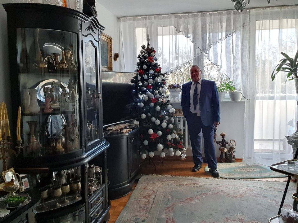 20191206_092613.jpg - wlodek560