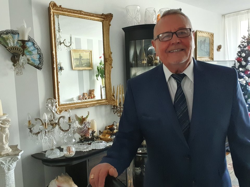 20191206_092749.jpg - wlodek560