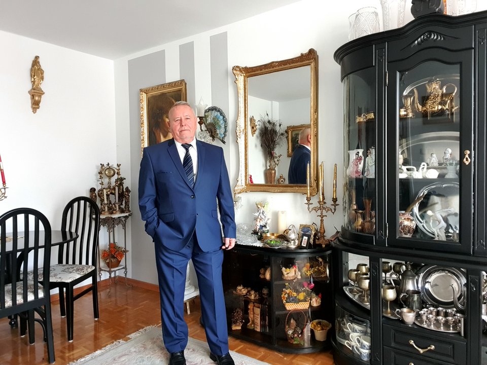 20191206_092349.jpg - wlodek560