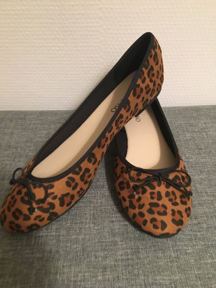 image.jpg - PaulinaCD