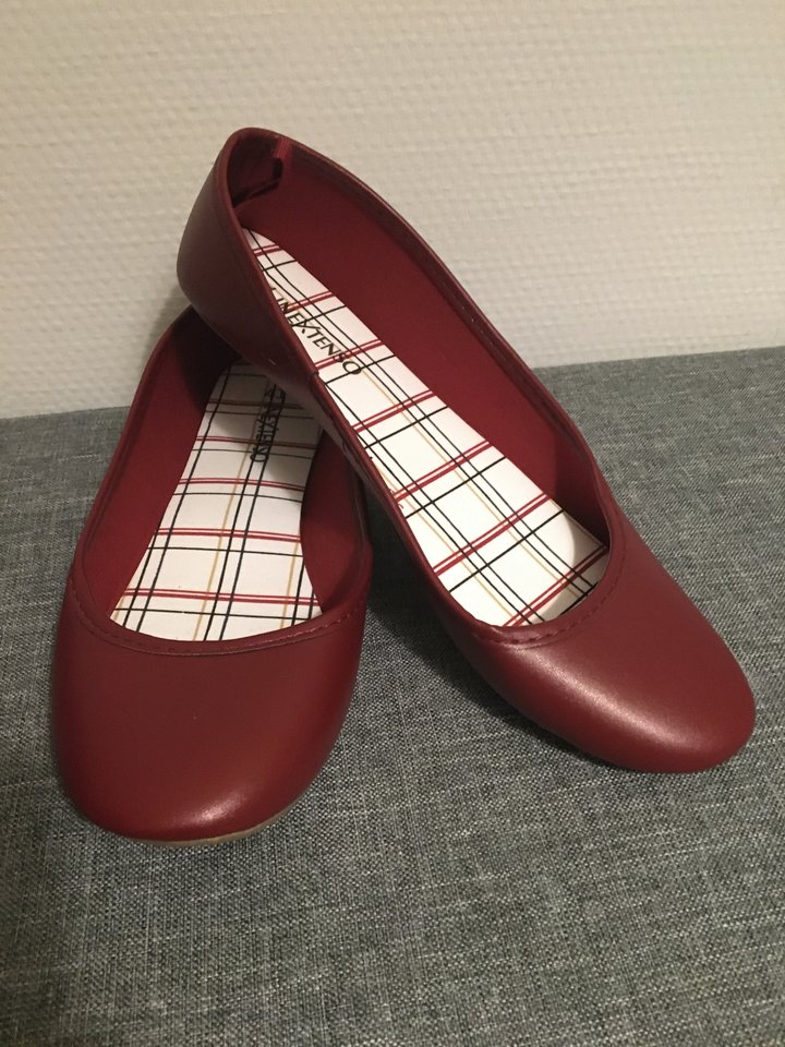 image.jpg - PaulinaCD