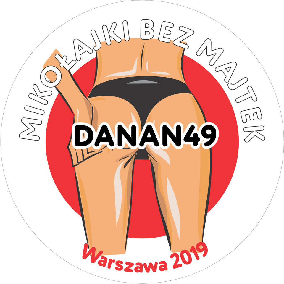 attach.jpg - DANAN49