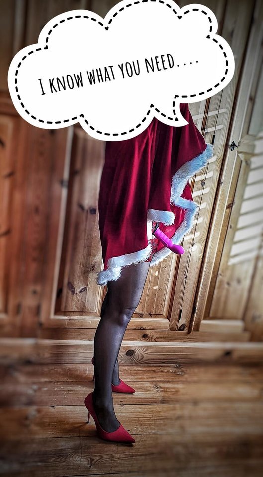 IMG-20191208-WA0035.jpg - Simonski