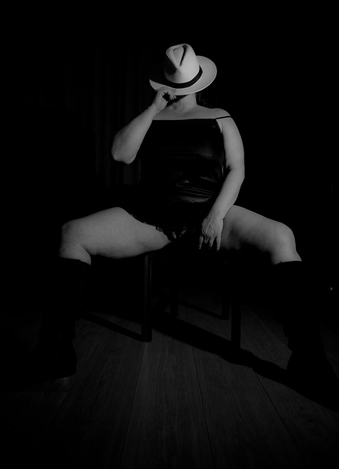 a-1-14.jpg - DANAN49