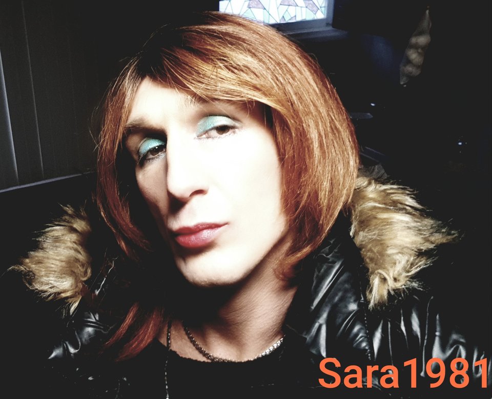 20191207_093447.jpg - Sara1981