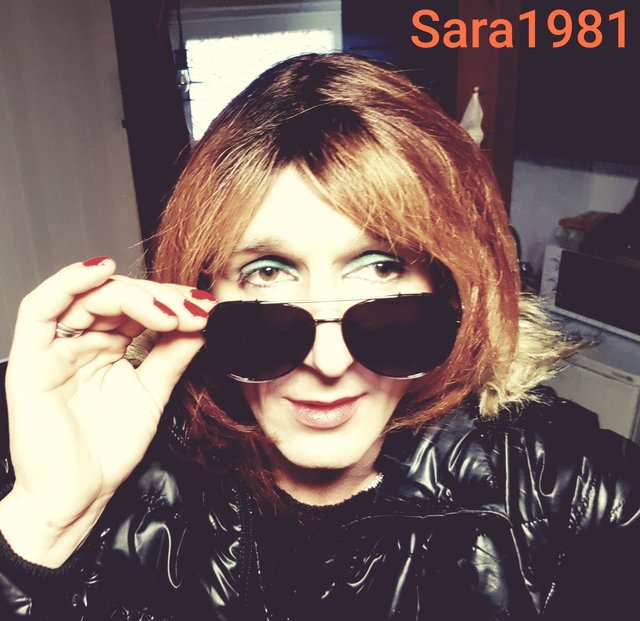 Sara1981