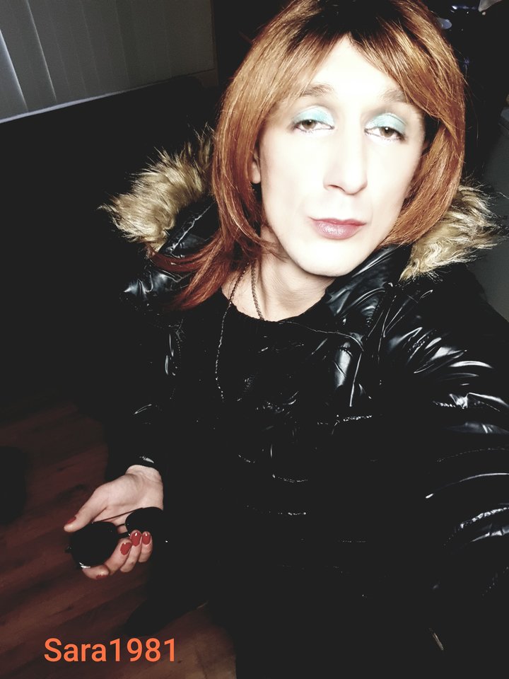 20191207_093357.jpg - Sara1981