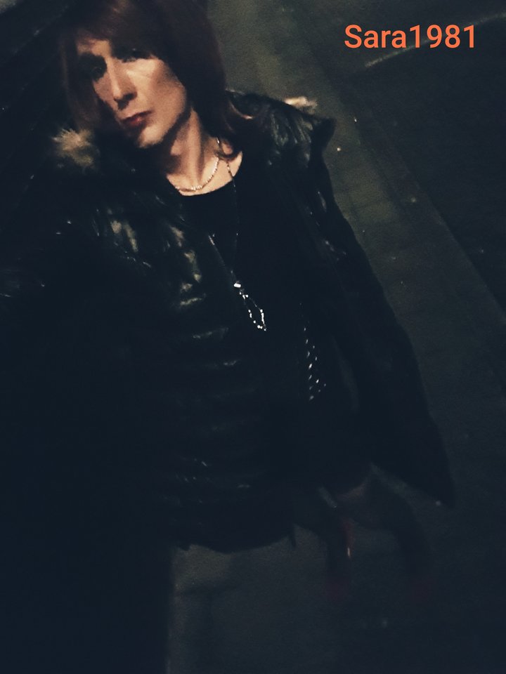 20191207_070717.jpg - Sara1981