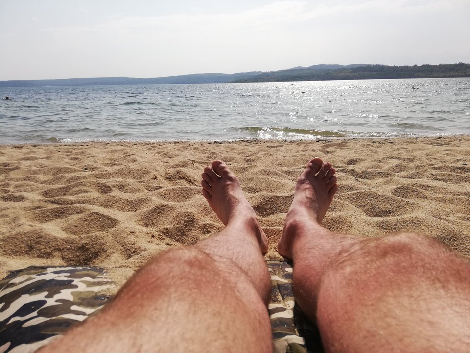 IMG_20190701_163529.jpg - przyjaciel78